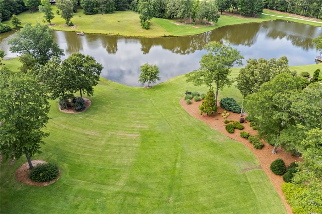 4239 Lower Jersey Road Covington, GA 30014 - Photo 32 of 91