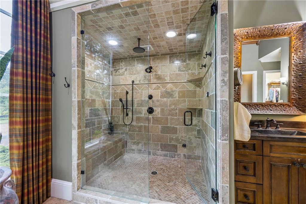 4239 Lower Jersey Road Covington, GA 30014 - Photo 46 of 91