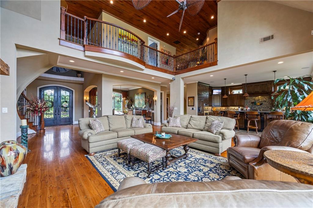 4239 Lower Jersey Road Covington, GA 30014 - Photo 50 of 91