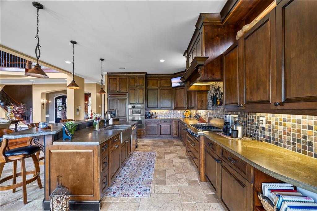 4239 Lower Jersey Road Covington, GA 30014 - Photo 53 of 91