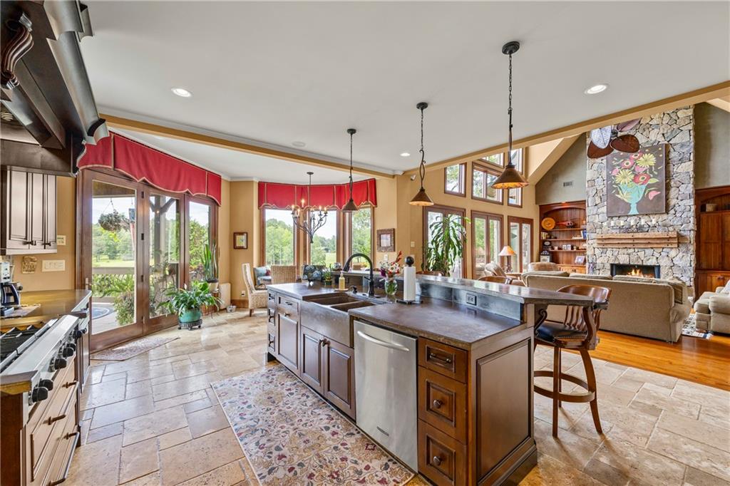 4239 Lower Jersey Road Covington, GA 30014 - Photo 54 of 91