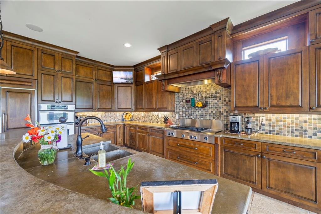 4239 Lower Jersey Road Covington, GA 30014 - Photo 55 of 91