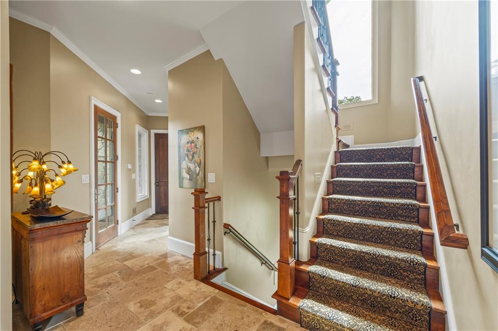 4239 Lower Jersey Road Covington, GA 30014 - Photo 56 of 91