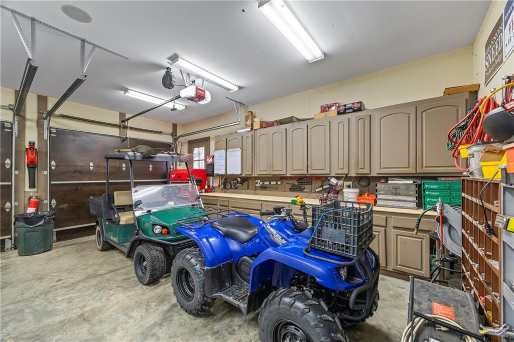 4239 Lower Jersey Road Covington, GA 30014 - Photo 59 of 91