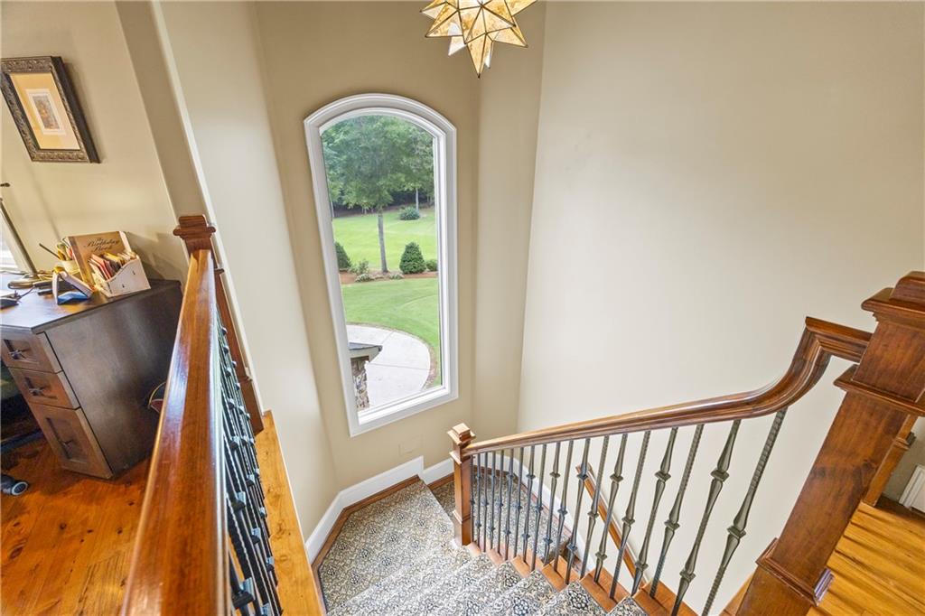 4239 Lower Jersey Road Covington, GA 30014 - Photo 60 of 91