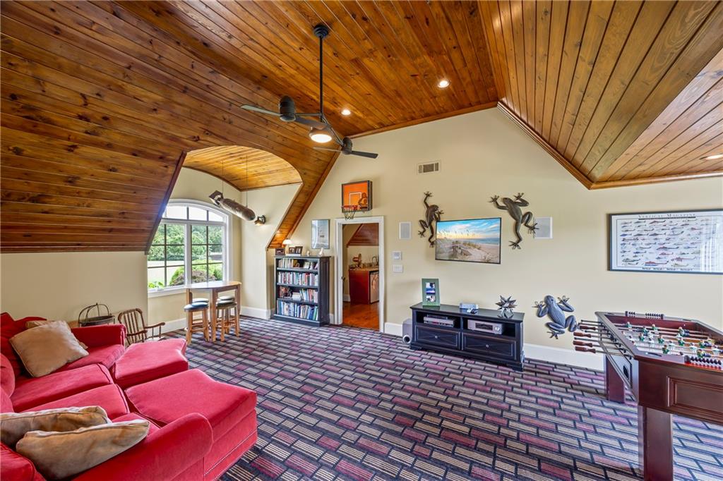 4239 Lower Jersey Road Covington, GA 30014 - Photo 62 of 91