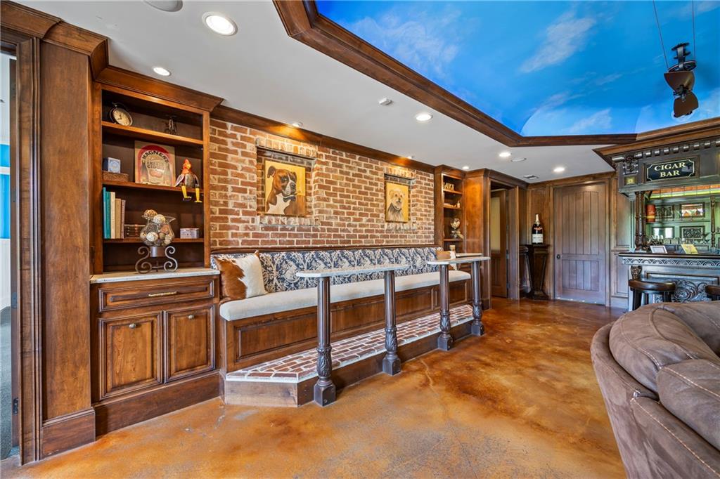 4239 Lower Jersey Road Covington, GA 30014 - Photo 75 of 91