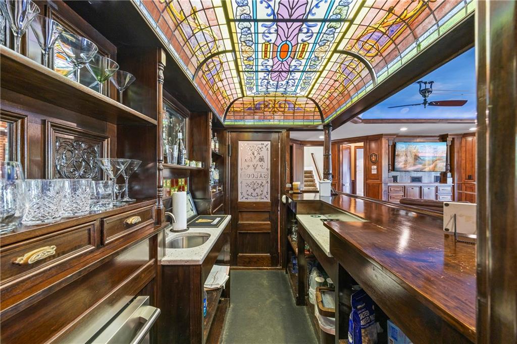 4239 Lower Jersey Road Covington, GA 30014 - Photo 77 of 91