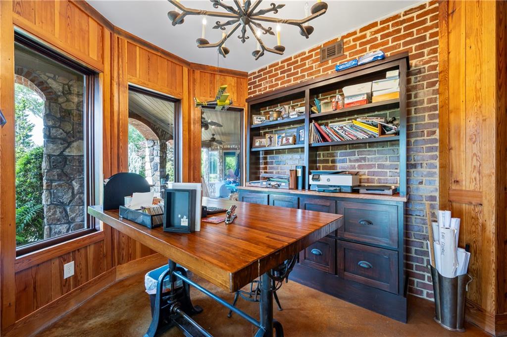 4239 Lower Jersey Road Covington, GA 30014 - Photo 83 of 91