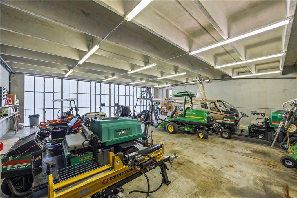 4239 Lower Jersey Road Covington, GA 30014 - Photo 86 of 91