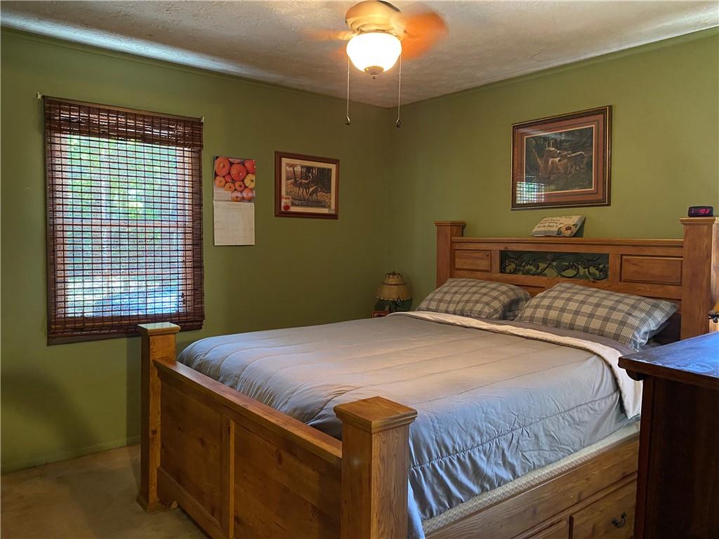 407 Mill Spring Drive Fillmore, IN 46128 - Photo 11 of 22 Gallery Image 11