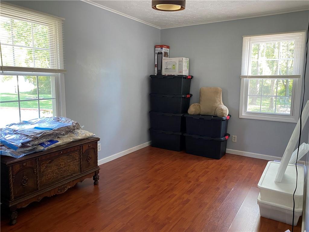 407 Mill Spring Drive Fillmore, IN 46128 - Photo 12 of 22 Gallery Image 12