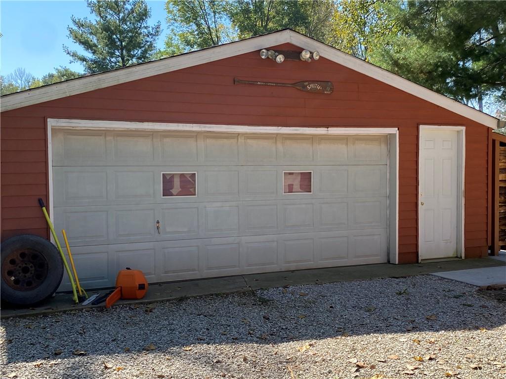 407 Mill Spring Drive Fillmore, IN 46128 - Photo 14 of 22 Gallery Image 14