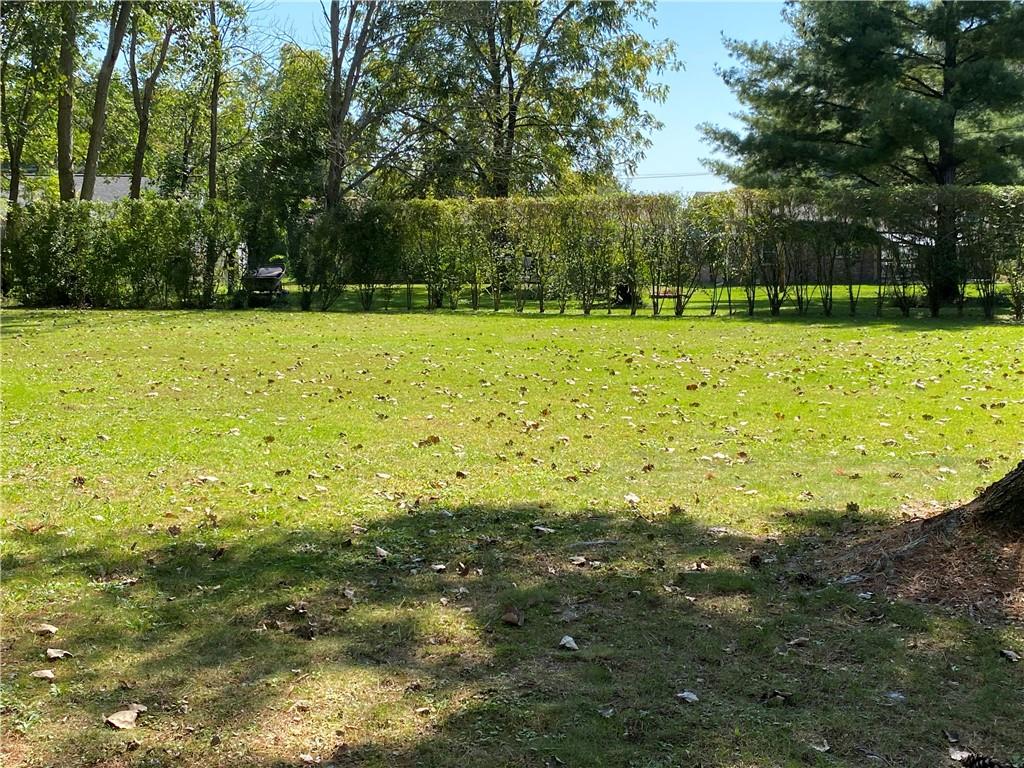 407 Mill Spring Drive Fillmore, IN 46128 - Photo 17 of 22 Gallery Image 17