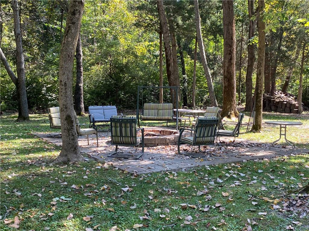 407 Mill Spring Drive Fillmore, IN 46128 - Photo 20 of 22 Gallery Image 20