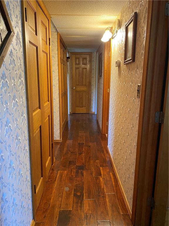 407 Mill Spring Drive Fillmore, IN 46128 - Photo 10 of 22 Gallery Image 10