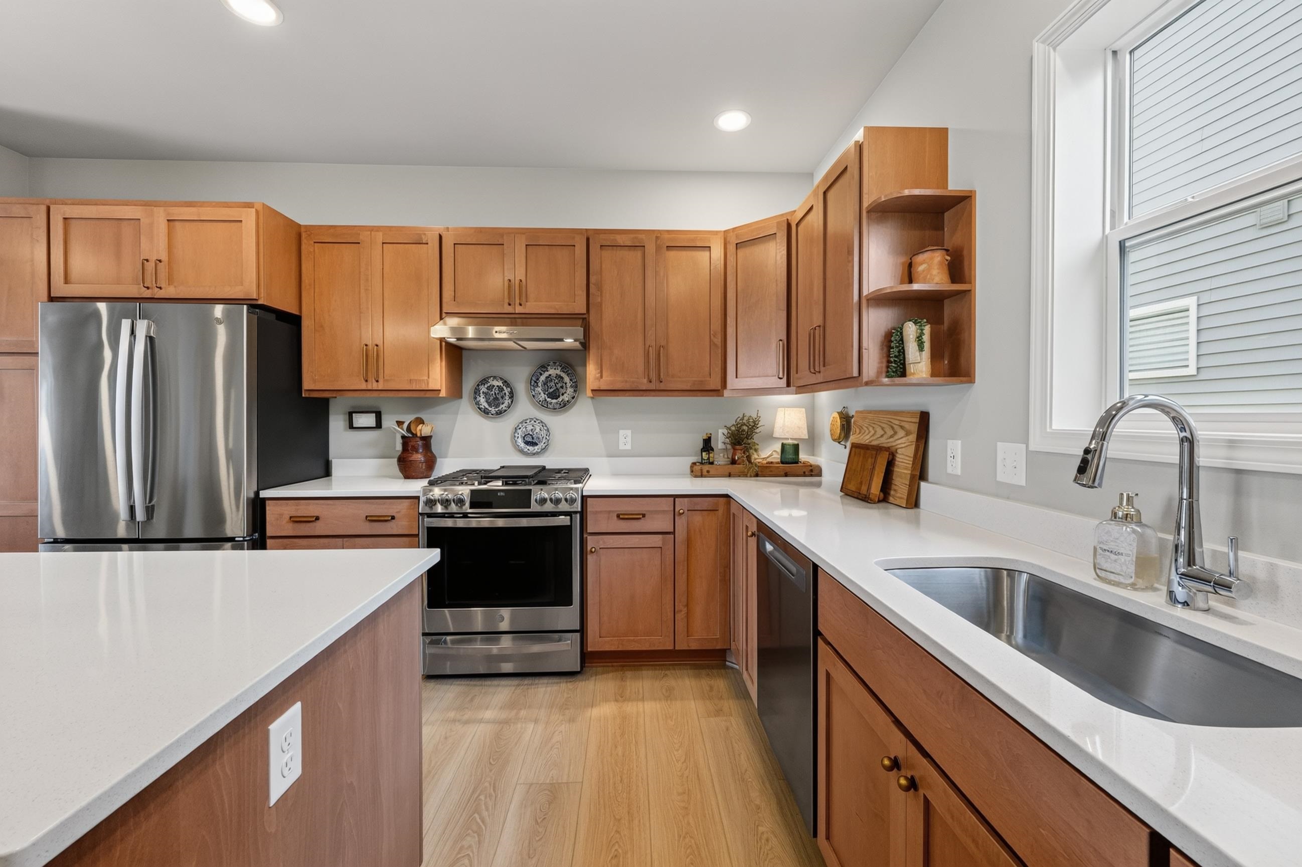 1791 Innovation Verona, WI 53593 - Photo 15 of 50