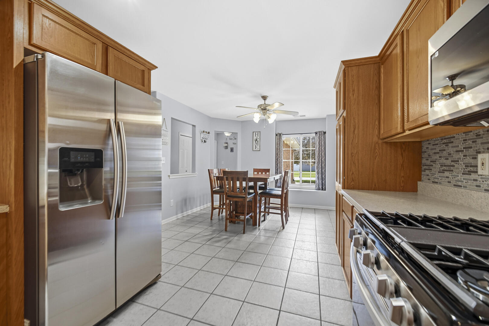 10615 Pike Street Crown Point, IN 46307 - Photo 10 of 22 1620x1080