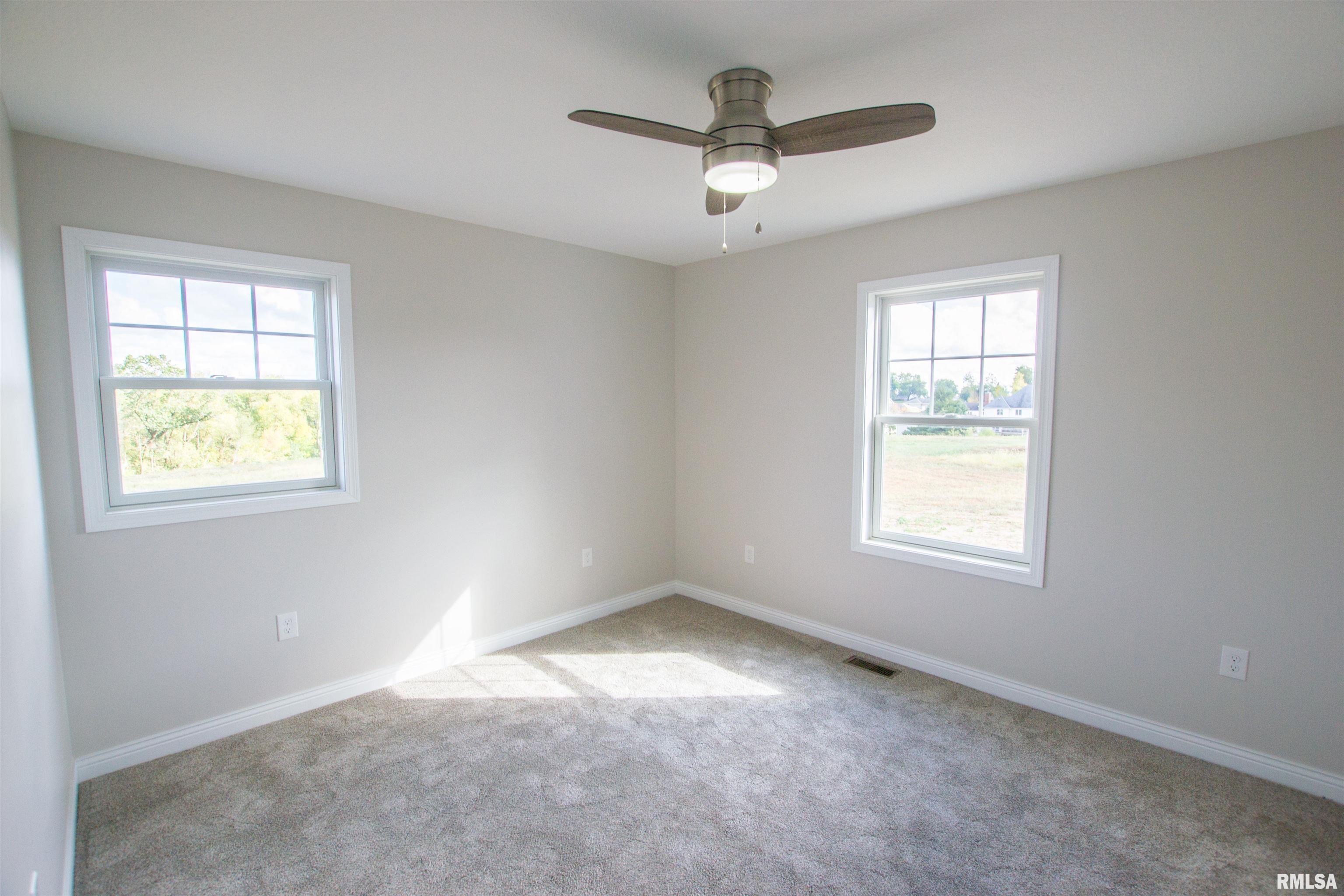 3548 Tower Court Clinton, IA 52732 - Photo 14 of 31 Gallery Image 14