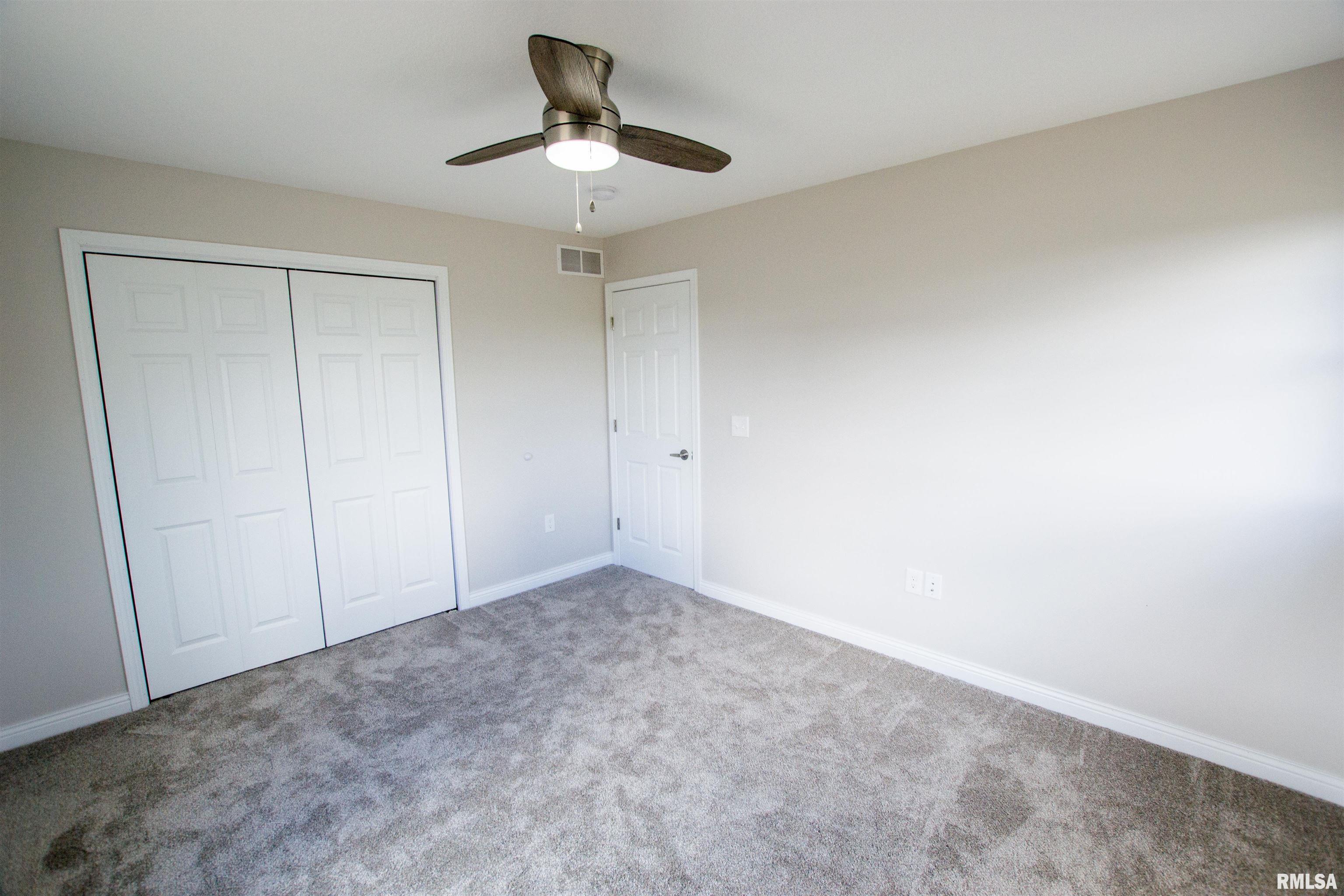 3548 Tower Court Clinton, IA 52732 - Photo 15 of 31 Gallery Image 15