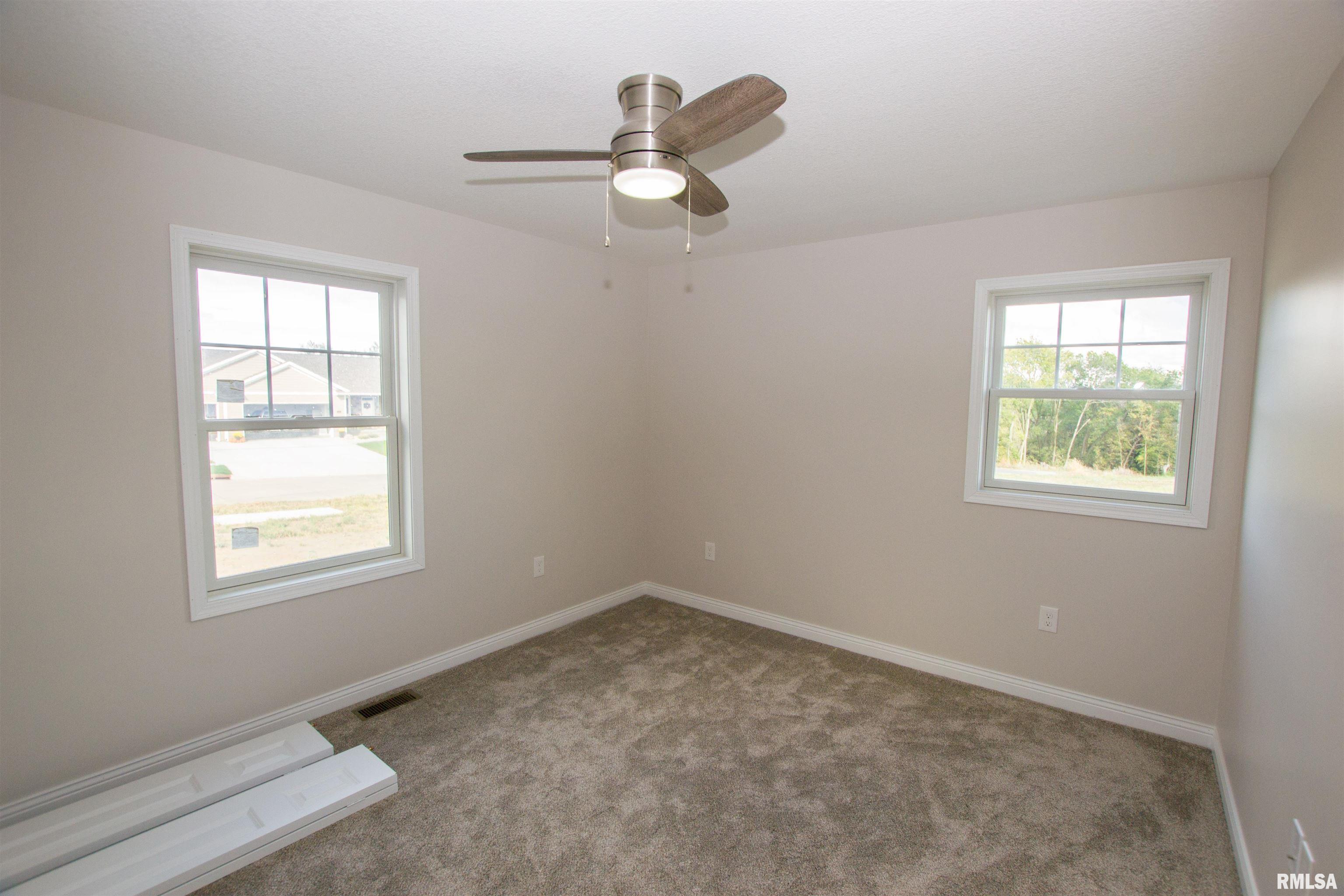 3548 Tower Court Clinton, IA 52732 - Photo 18 of 31 Gallery Image 18