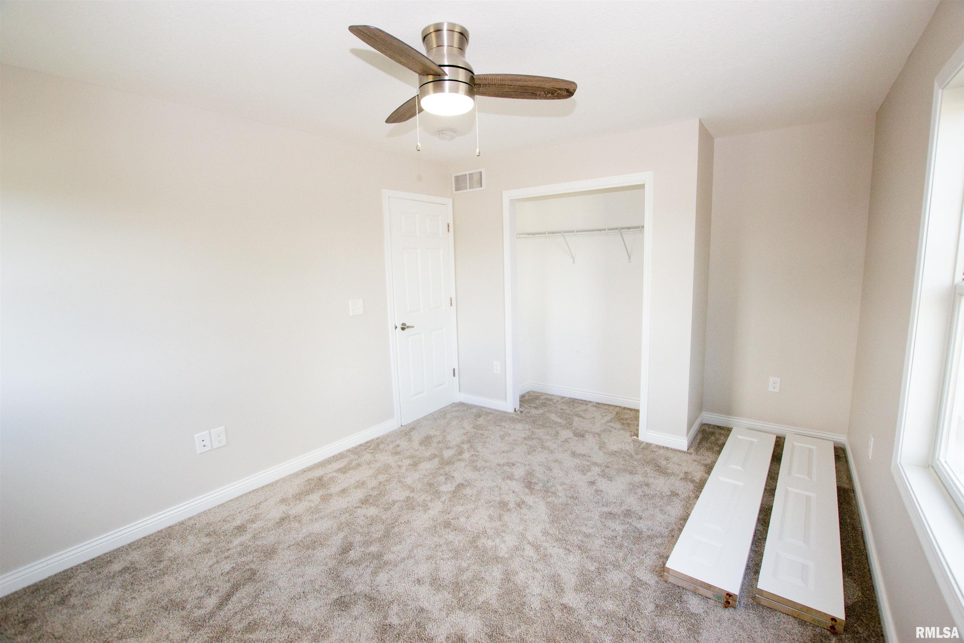 3548 Tower Court Clinton, IA 52732 - Photo 19 of 31 Gallery Image 19