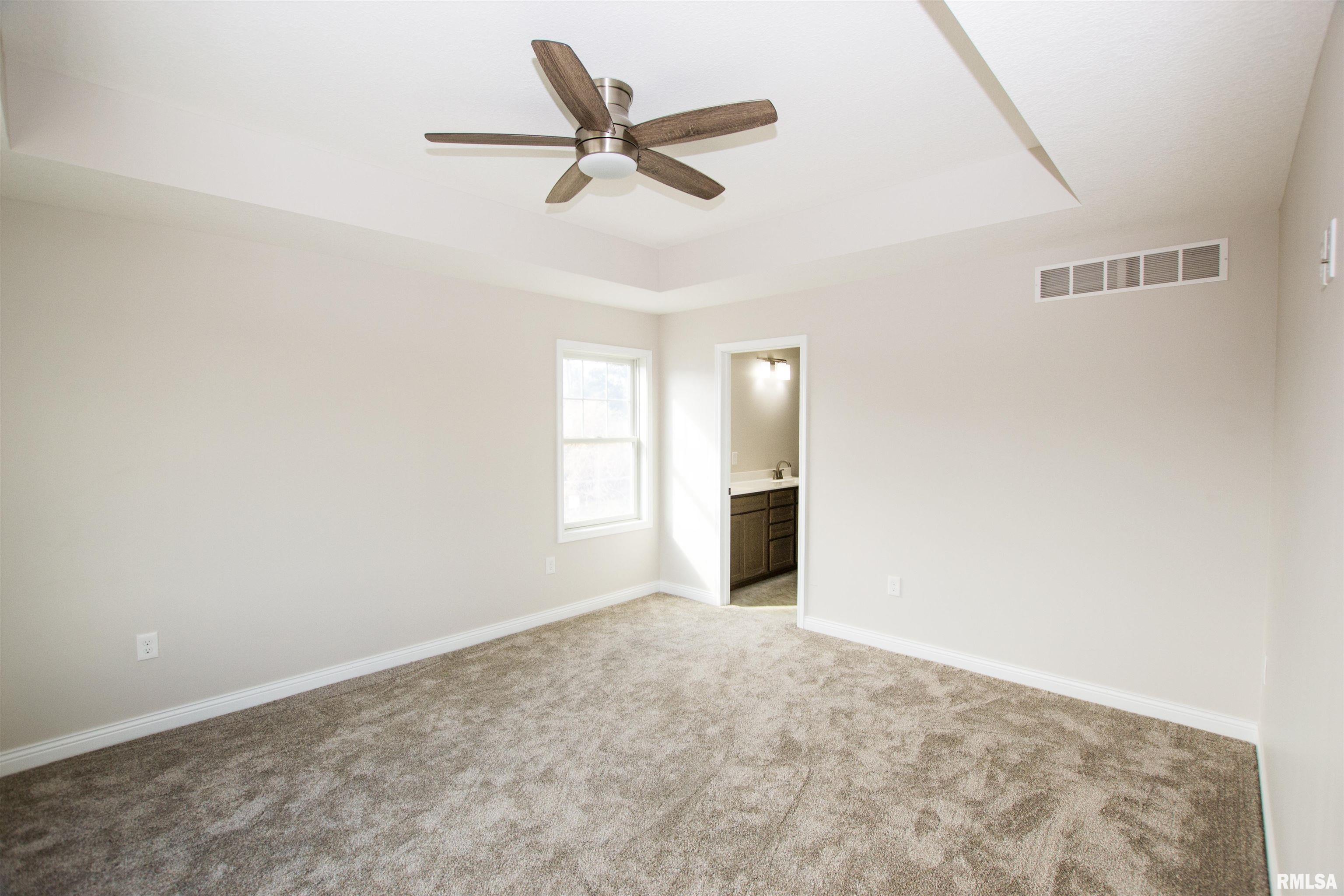 3548 Tower Court Clinton, IA 52732 - Photo 20 of 31 Gallery Image 20