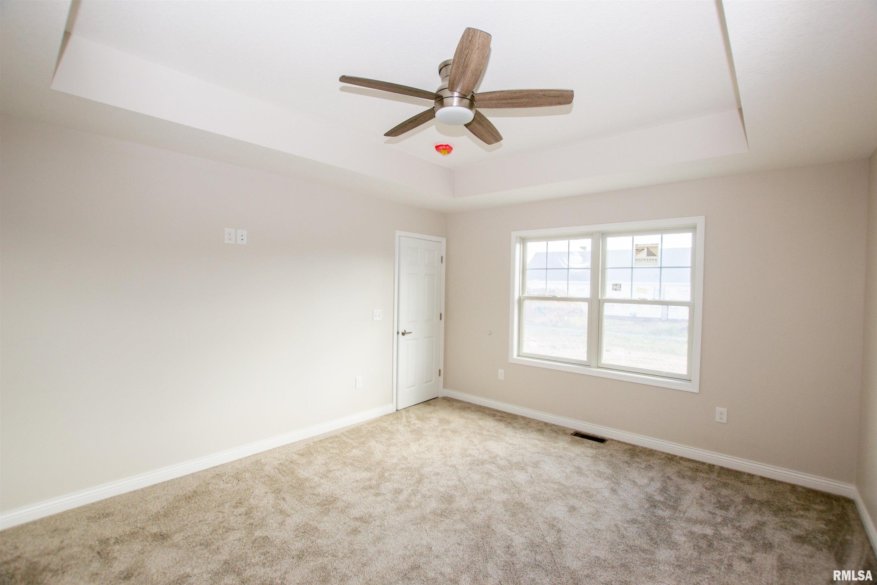 3548 Tower Court Clinton, IA 52732 - Photo 22 of 31 Gallery Image 22