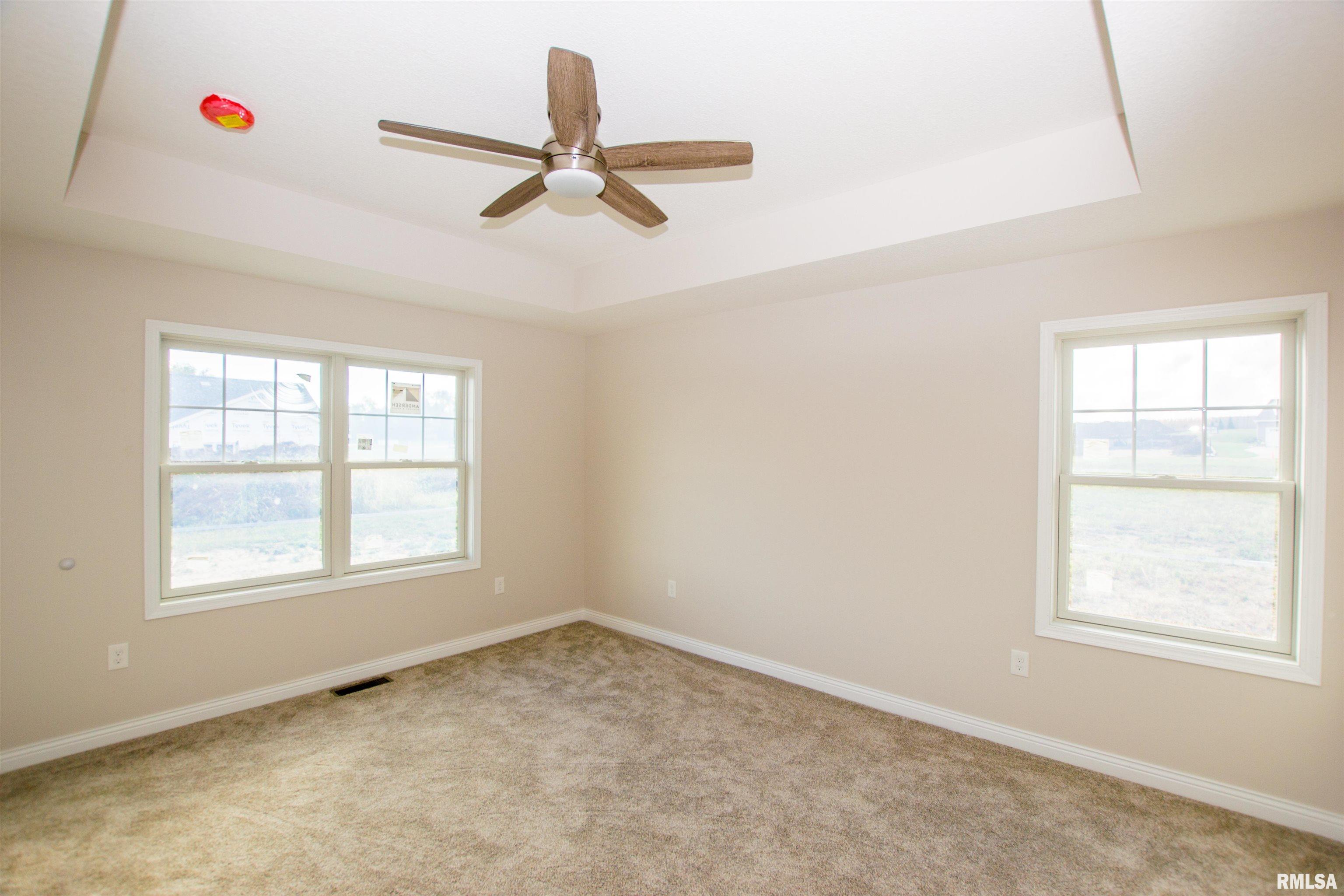 3548 Tower Court Clinton, IA 52732 - Photo 23 of 31 Gallery Image 23