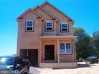 800 Red Lion Road Philadelphia, PA 19115 - Photo 1 of 4