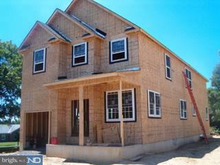 800 Red Lion Road Philadelphia, PA 19115 - Photo 2 of 4