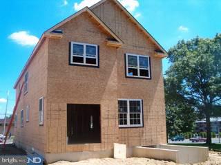 800 Red Lion Road Philadelphia, PA 19115 - Photo 3 of 4
