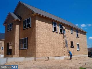 800 Red Lion Road Philadelphia, PA 19115 - Photo 4 of 4