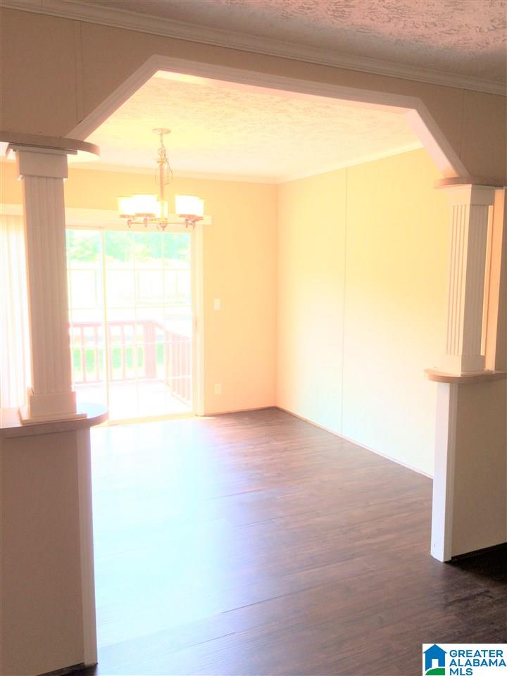 1691 Mountain Springs Road Ashville, AL 35953 - Photo 32 of 50
