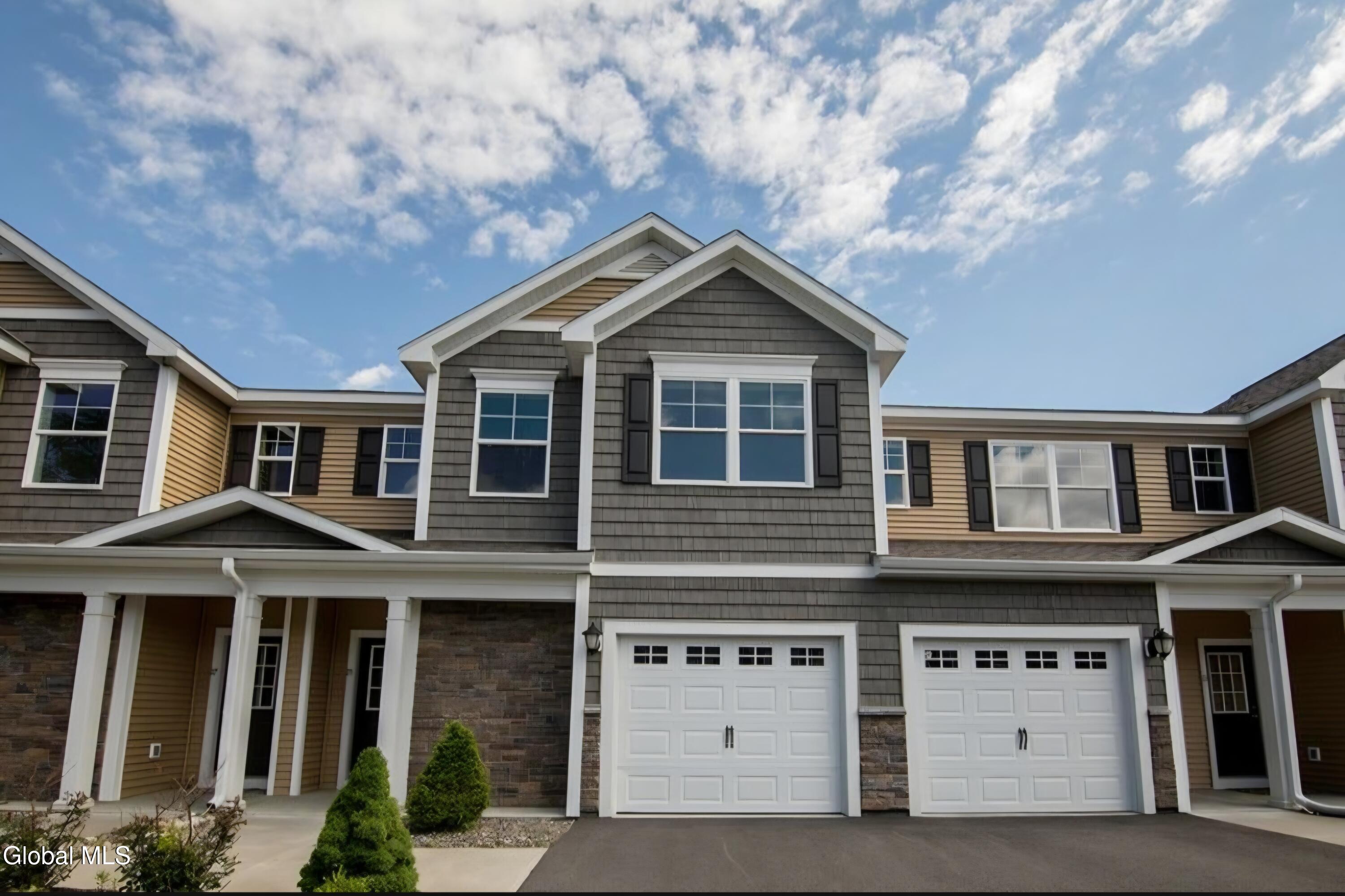 Screenshot_20251022_082457_Zillow