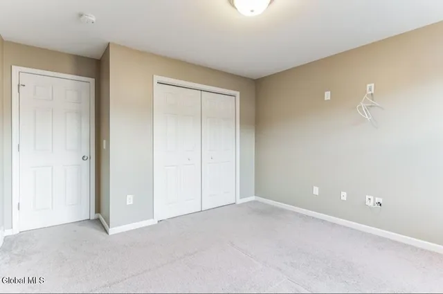 $2,800 | 15 Clarice Lane, Colonie, NY 12047