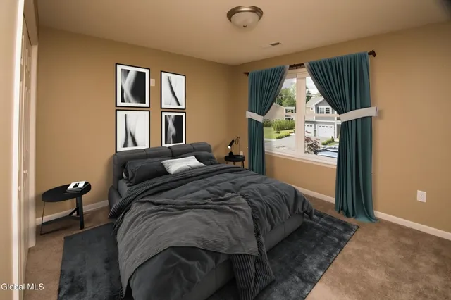 $2,800 | 15 Clarice Lane, Colonie, NY 12047