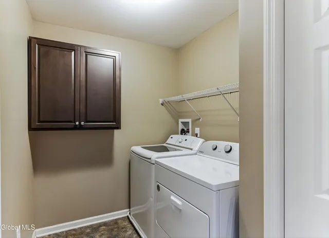 $2,800 | 15 Clarice Lane, Colonie, NY 12047