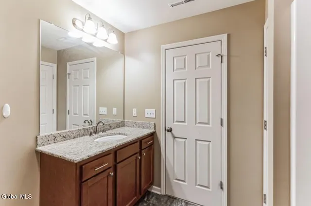 $2,800 | 15 Clarice Lane, Colonie, NY 12047