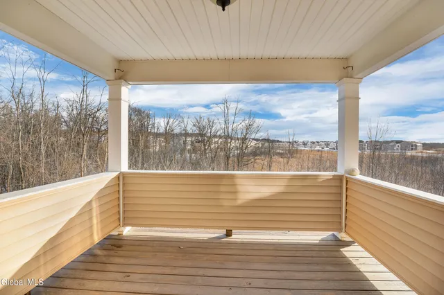 $2,800 | 15 Clarice Lane, Colonie, NY 12047