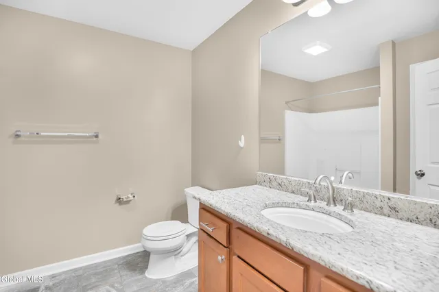 $2,800 | 15 Clarice Lane, Colonie, NY 12047