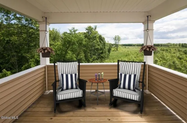 $2,800 | 15 Clarice Lane, Colonie, NY 12047