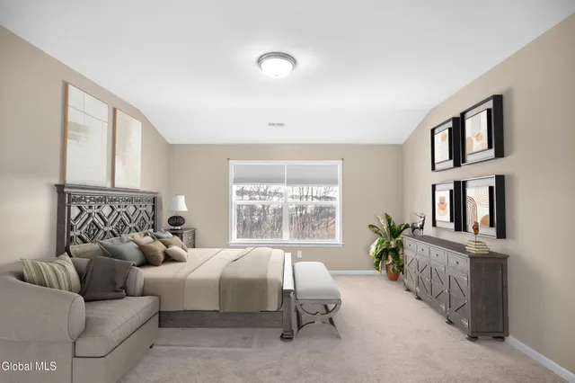 $2,800 | 15 Clarice Lane, Colonie, NY 12047