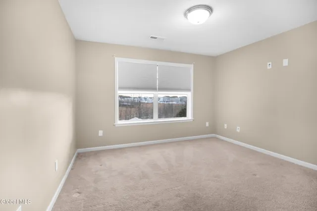 $2,800 | 15 Clarice Lane, Colonie, NY 12047