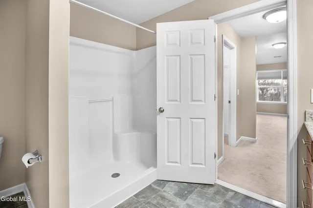 $2,800 | 15 Clarice Lane, Colonie, NY 12047