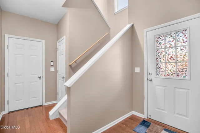 $2,800 | 15 Clarice Lane, Colonie, NY 12047