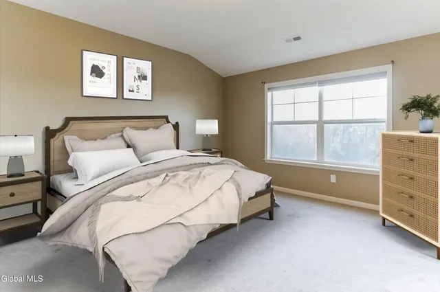 $2,800 | 15 Clarice Lane, Colonie, NY 12047