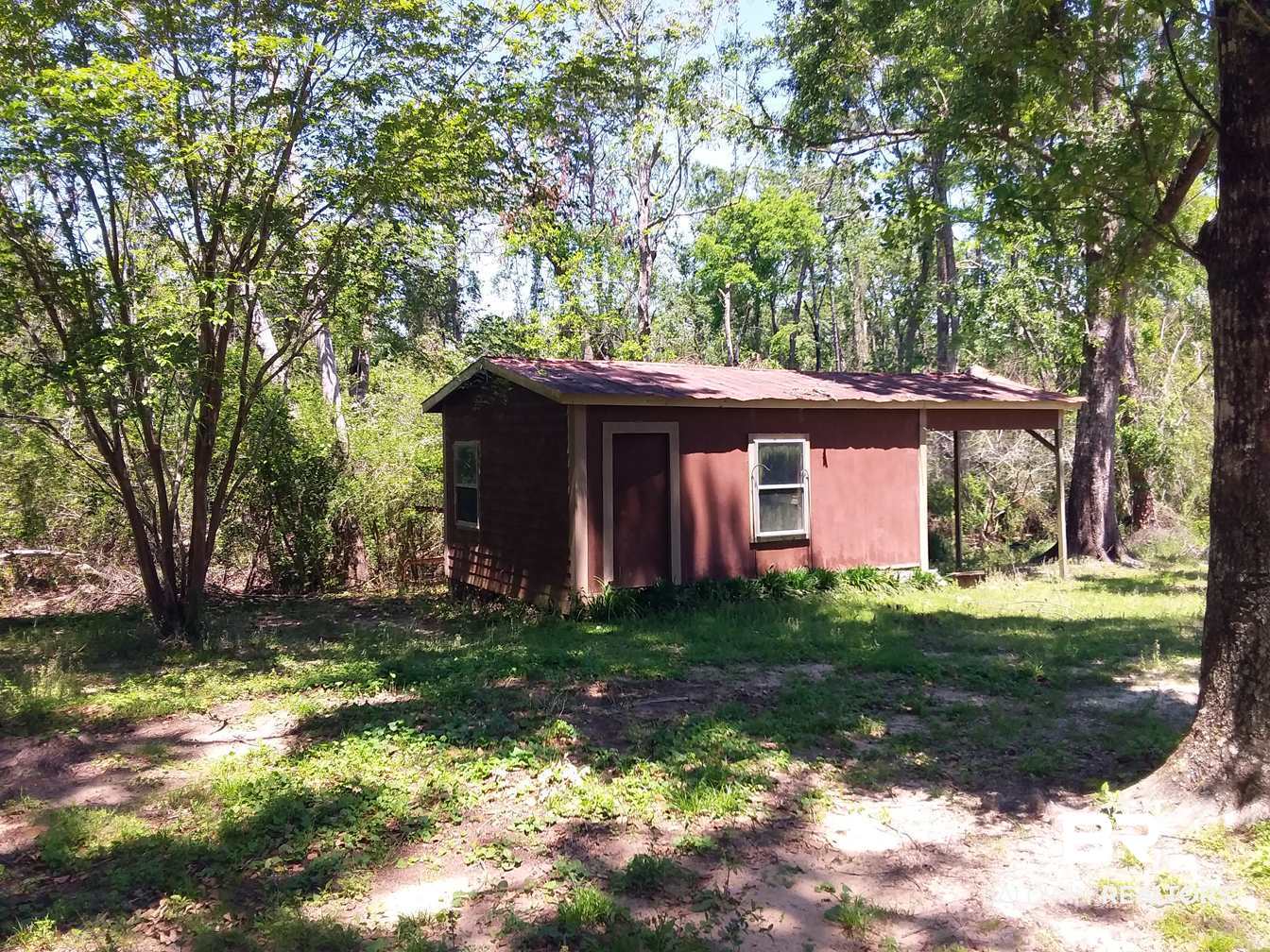 22635 Pineview Lane Foley, AL 36535 - Photo 33 of 33