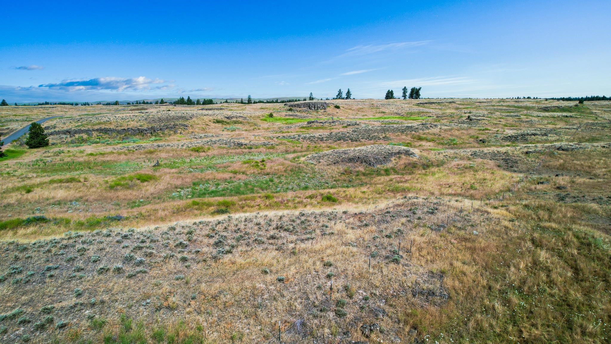 Nka West Scroggie Road Sprague, WA 99032 - Photo 34 of 42