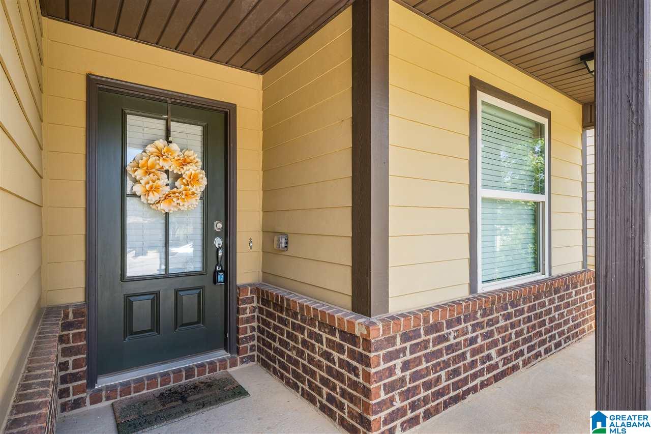 583 Union Station Place Calera, AL 35040 - Photo 4 of 31